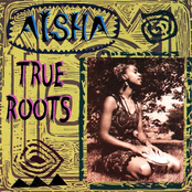 True Roots by Aisha