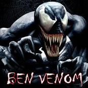 ben venom