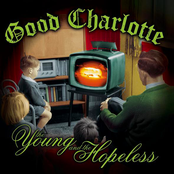 Lifestyles Of The Rich And Famous by Good Charlotte
