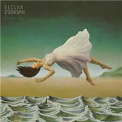 Declan O'Donovan: Broken Sky