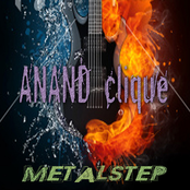 Metalstep