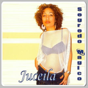 juceila