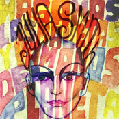 Hagamos las maletas y vámonos del planeta