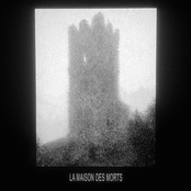 La Maison Des Morts