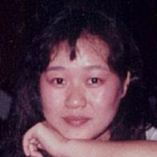 harumi fujita