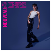 Nouveau genre