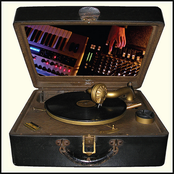 Precious Images / Datafiles 1999-2008