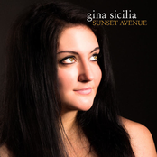 Gina Sicilia: Sunset Avenue