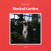Musical Garden