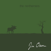 The Northerners