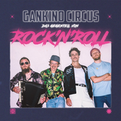 Das Gegenteil von Rock'n'Roll