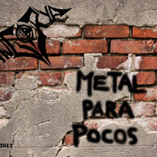 Metal para Pocos