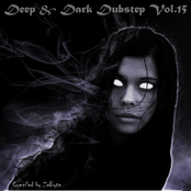 Deep & Dark Dubstep Vol.15