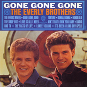 Torture by The Everly Brothers