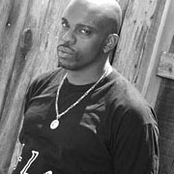 mopreme shakur