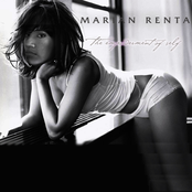 The Empowerment of Self