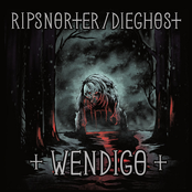 Wendigo