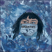 Breathe