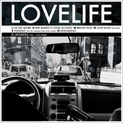 Tonight (we're Taking Our Own Lives) by Lovelife