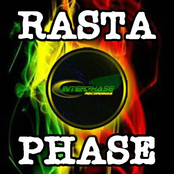 Rasta Phase EP