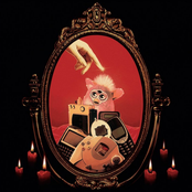 Twrp: A Human's Touch