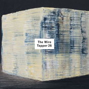 Wire Tapper 26