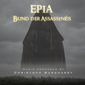 Epia - Bund der Assassines