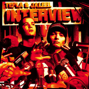 Interview