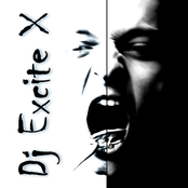 Dj Excite X