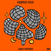 Jarly Kepson