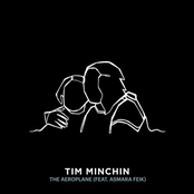 The Aeroplane (feat. Asmara Feik)