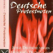 Deutsche Protestnoten