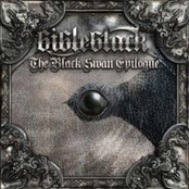 The Black Swan Epilogue by Bibleblack