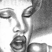 Insane Torture Device