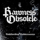 Nobilioribus Subterraneus