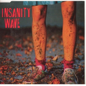 Insanity Wave EP