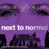 next to normal (original broadway cast)