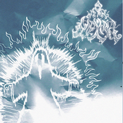 ~~~demo1~~~