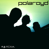 Mejor Así by Polaroyd