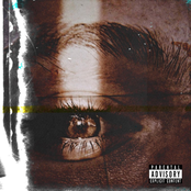 Impure Aesthetic (Deluxe)