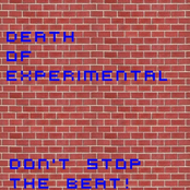 Don't Stop The Beat