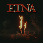 Etna