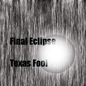 Texas Fool