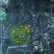 Guku by Xavier Rudd