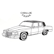 Cadillac Frank