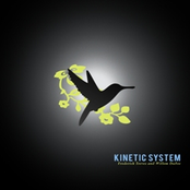 Frederick Treves and Willem DaFoe