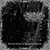 The Cold Embrace of Sepulchral Obscurity
