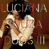 Luciana Souza: Duos III