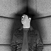 Far From Any Road Lyrics Chords By Comaduster Far From Any Road Lyrics Chords By Comaduster