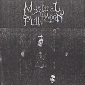 From The Southern Lands...